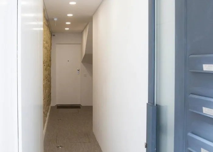 Aposentus - Your At Pinheiro's