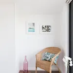 Aposentus - Your At Pinheiro's Daire