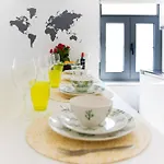 Aposentus - Your At Pinheiro's