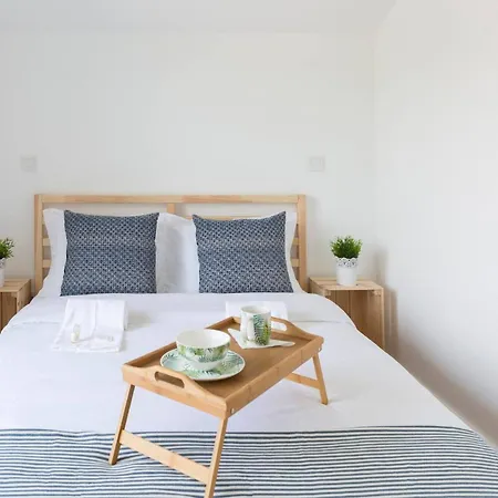 Aposentus - Your At Pinheiro's بورتو