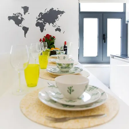 Aposentus - Your At Pinheiro's