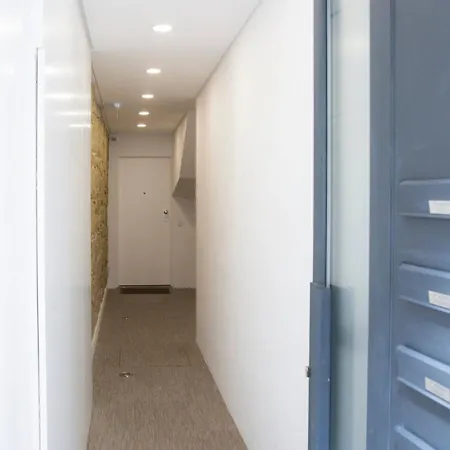 Aposentus - Your At Pinheiro's