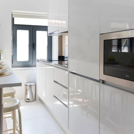 Aposentus - Your At Pinheiro's *