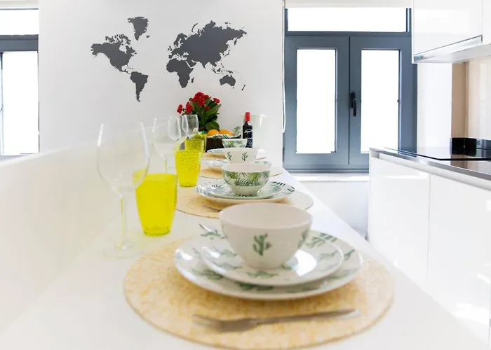 Aposentus - Your At Pinheiro's