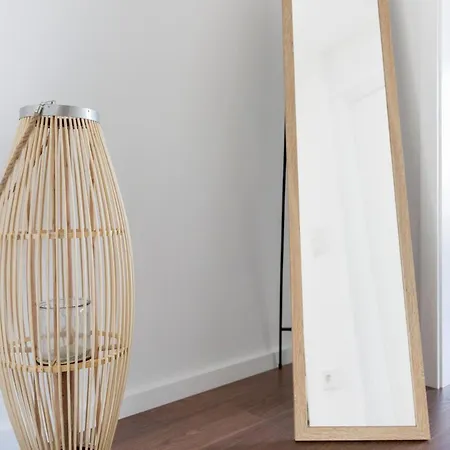 Aposentus - Your At Pinheiro's Apartamento *