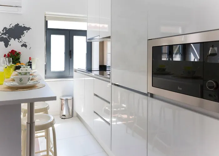 Aposentus - Your At Pinheiro's *